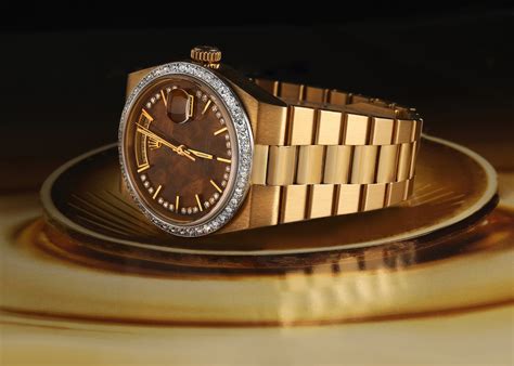 best replicas rolex|most accurate rolex copies.